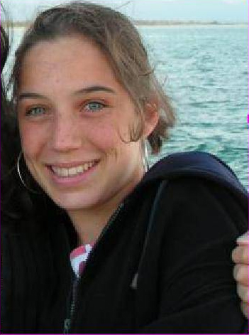 charline