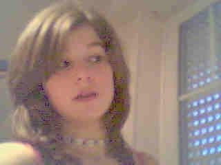 Manon